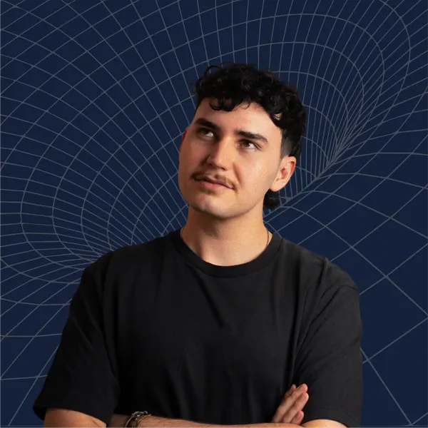 Astro Kobi