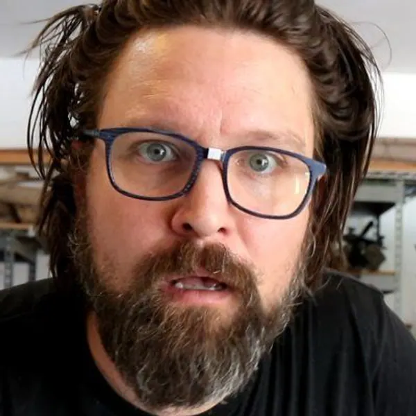 Bobby Duke Arts