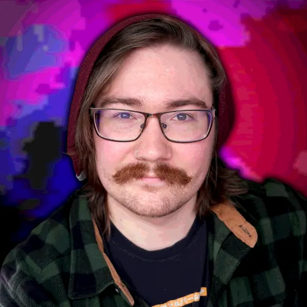 ChromaLock