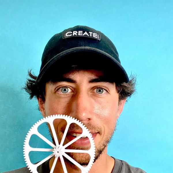 Engineezy