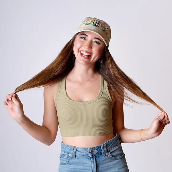 Maya Higa