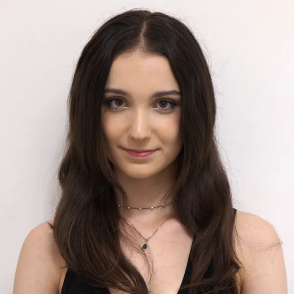 Perri Karyal