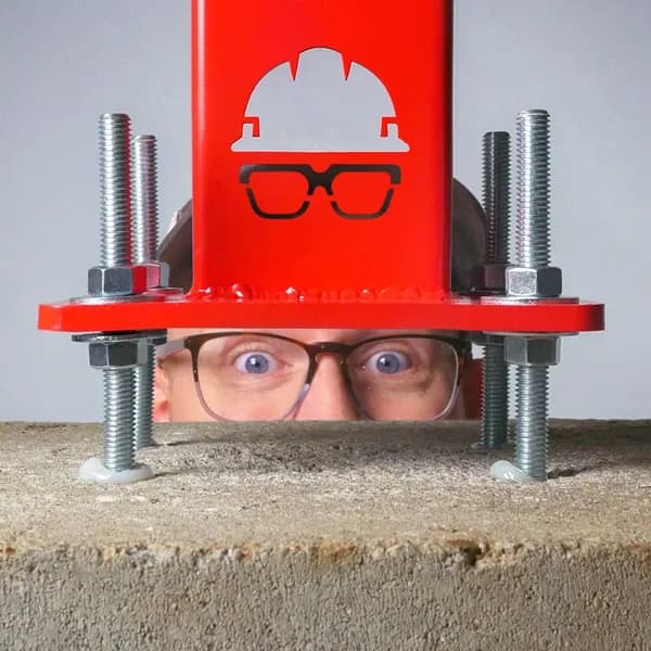 Practical Engineering