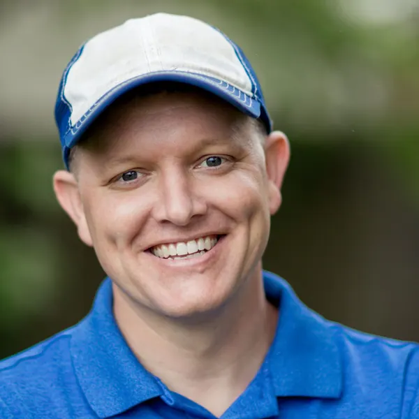 SmarterEveryDay