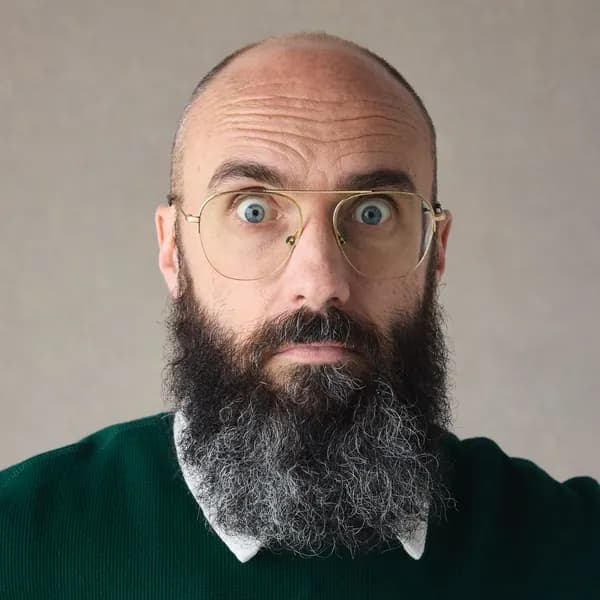 Vsauce