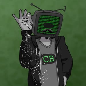 Code Bullet