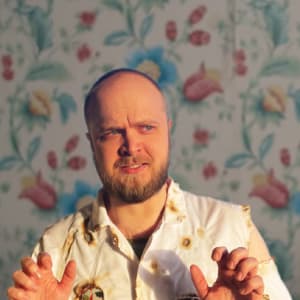 Hbomberguy