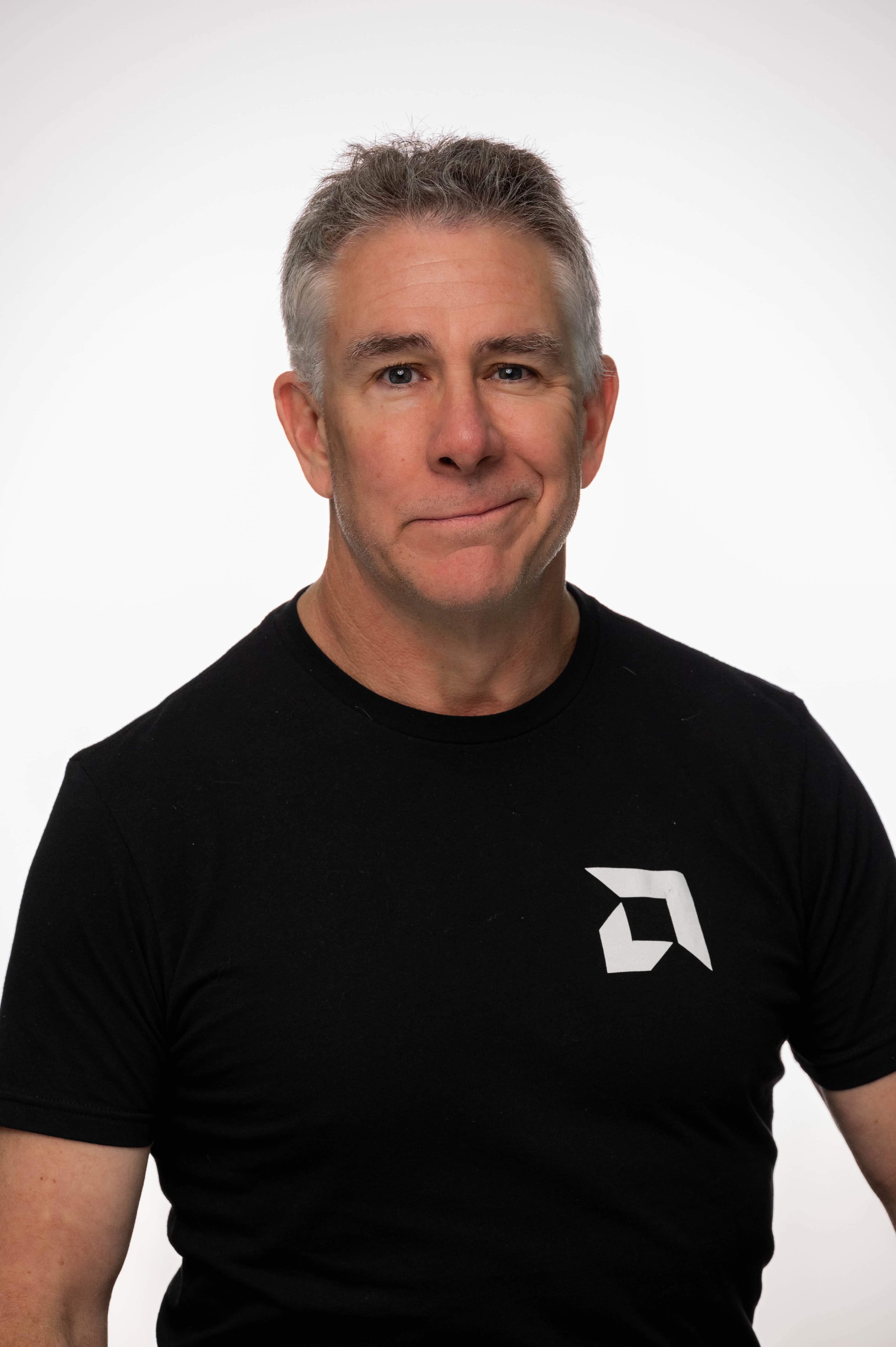 John Canning