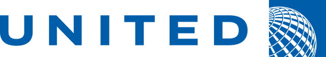 United Airlines