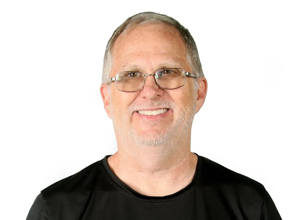 Ray Billings