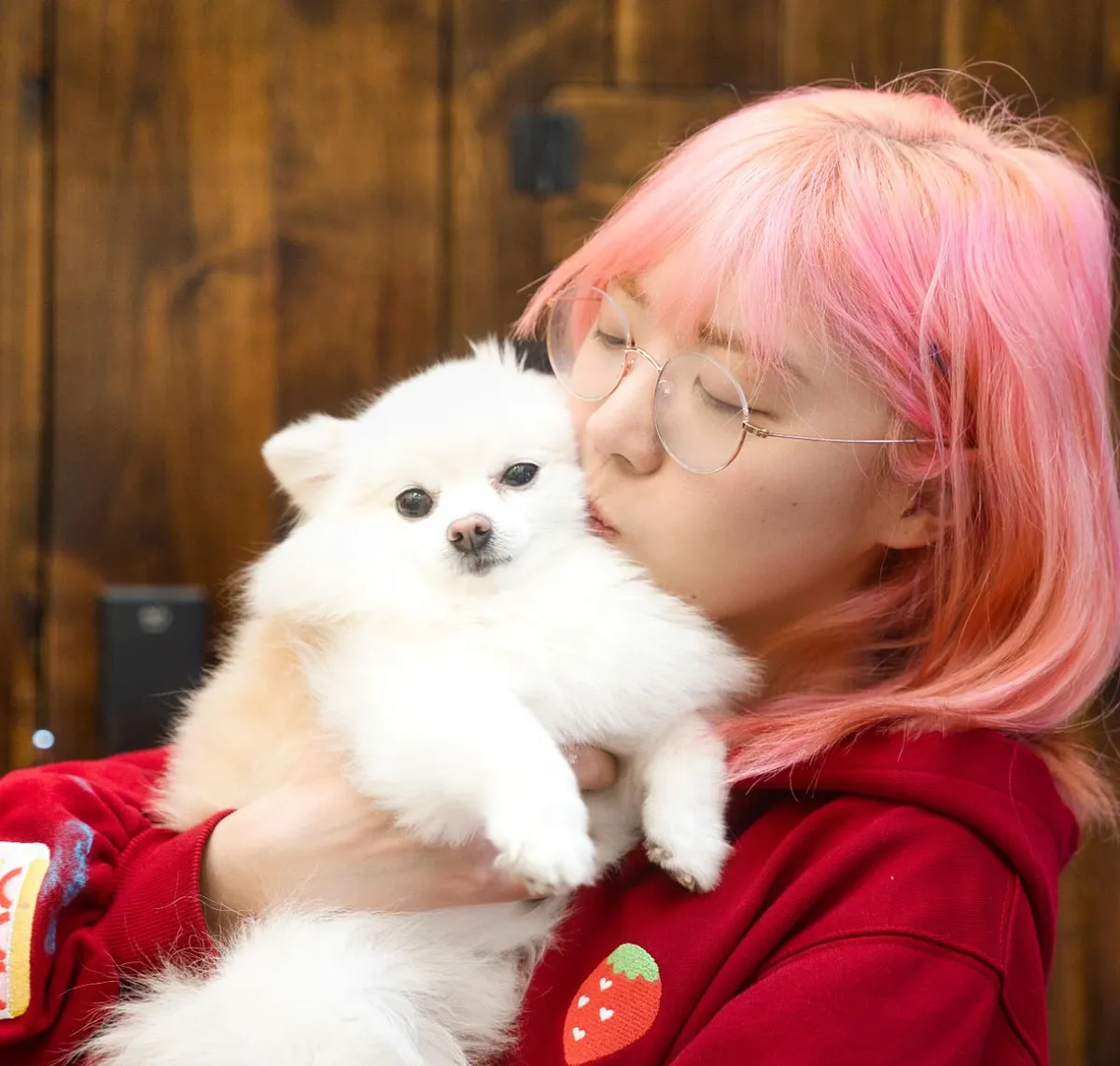 LilyPichu
