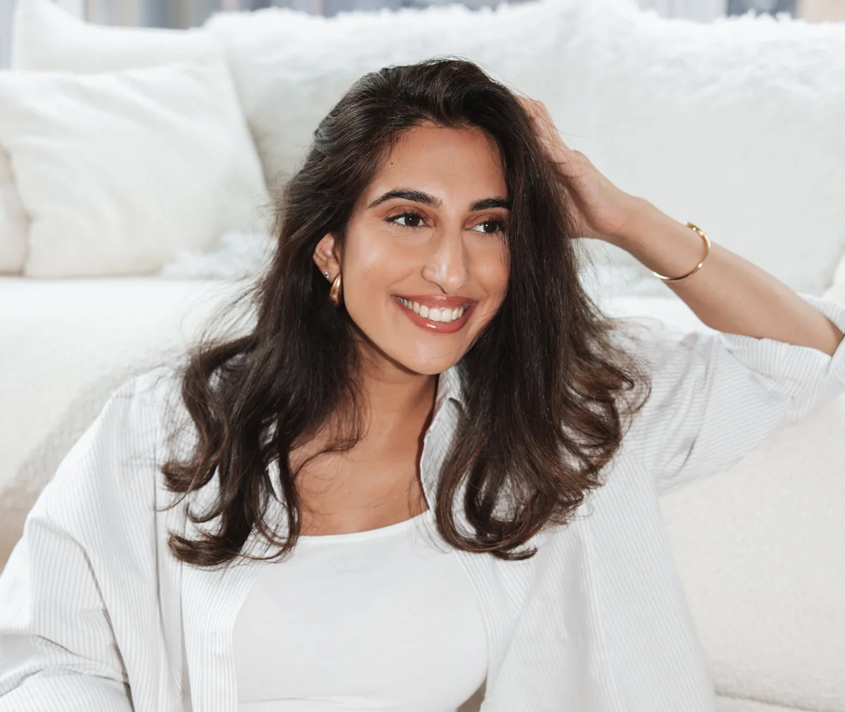 Avni Barman