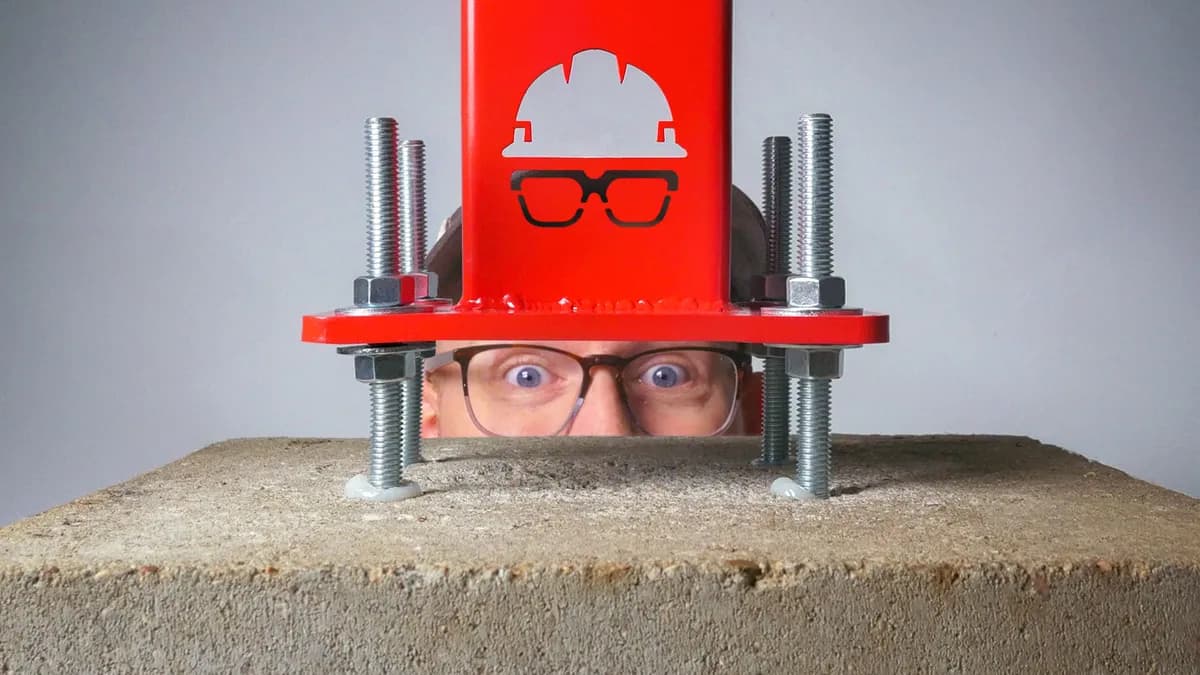 Practical Engineering