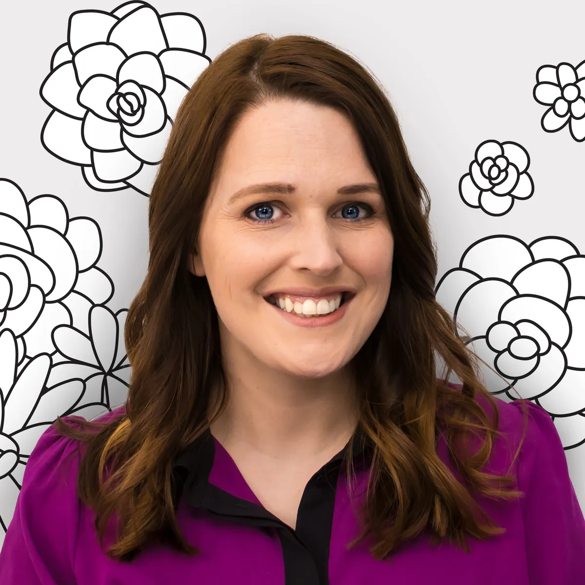Sara Renea Clarke