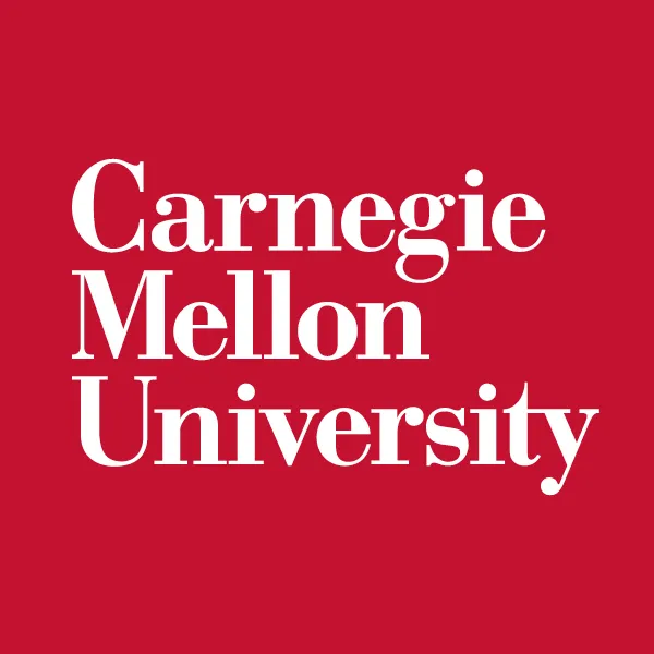CMU's Spacecraft Lab