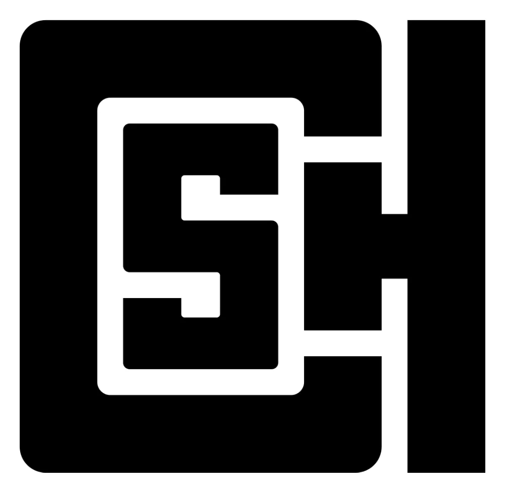 Computer Science House