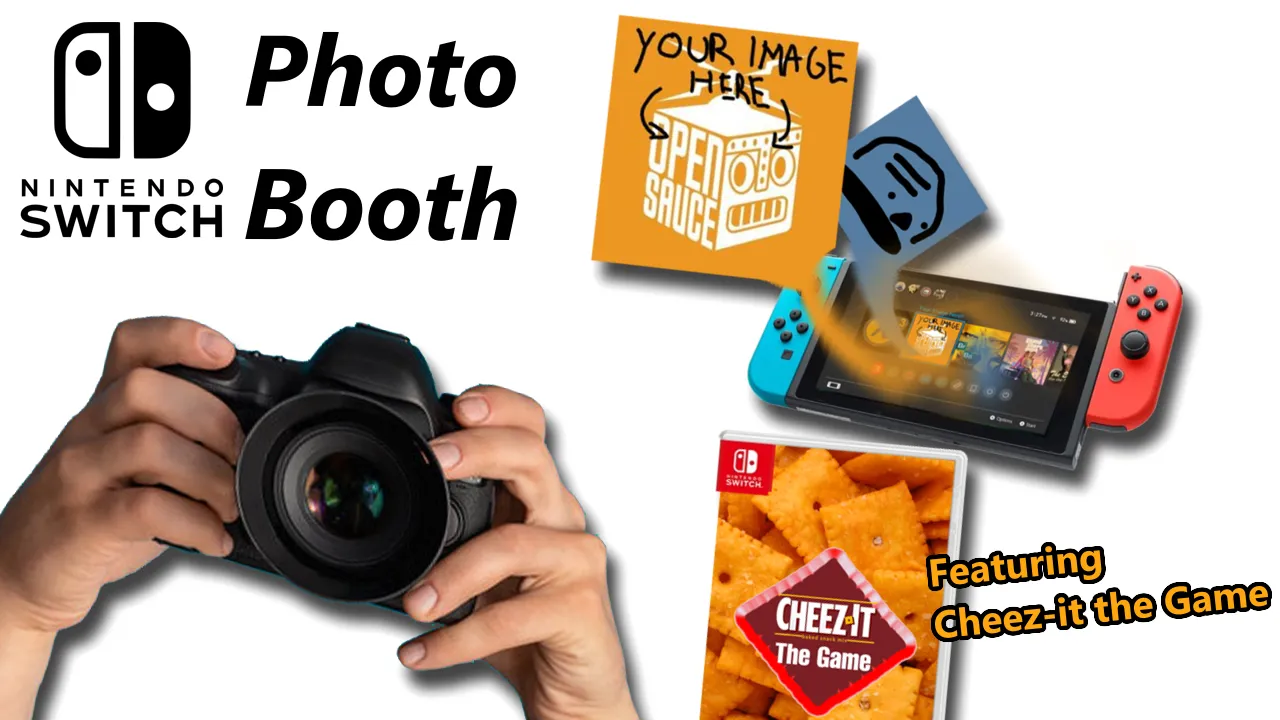 Exhibitor