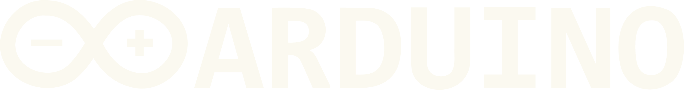 Arduino