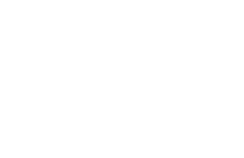 B&H