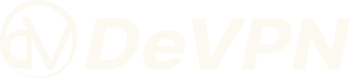 DeVPN