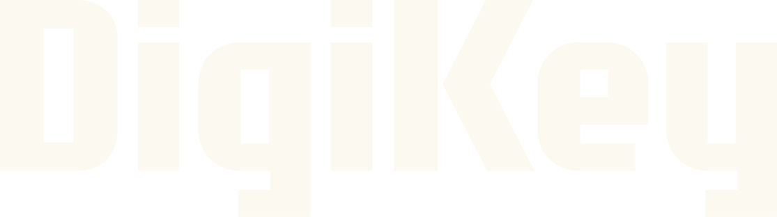 DigiKey
