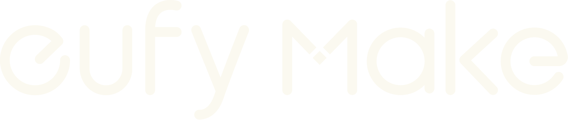 eufyMake