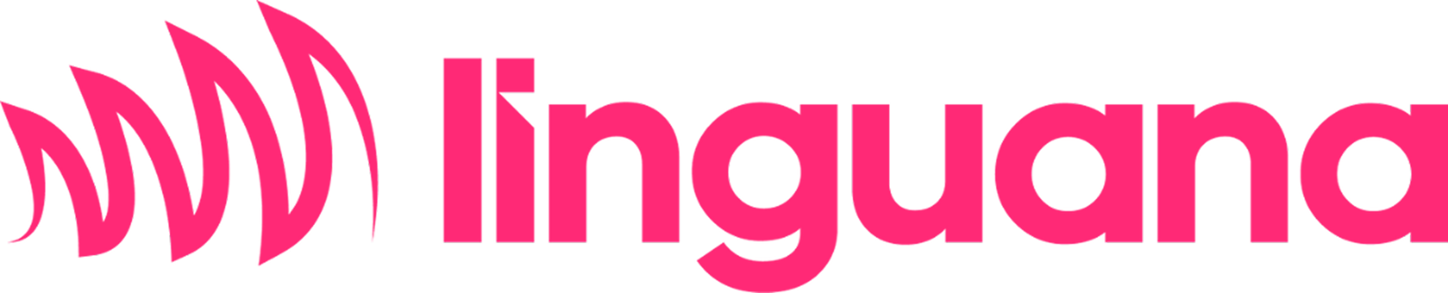 Linguana