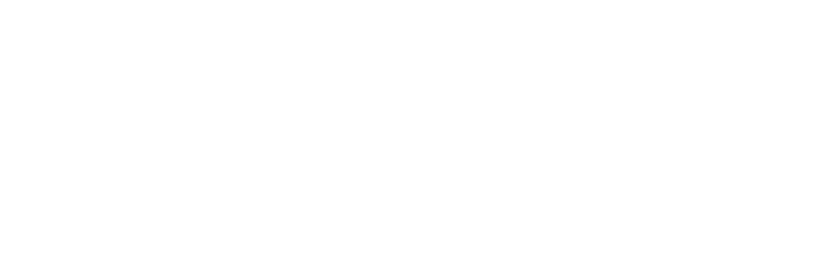 NPC
