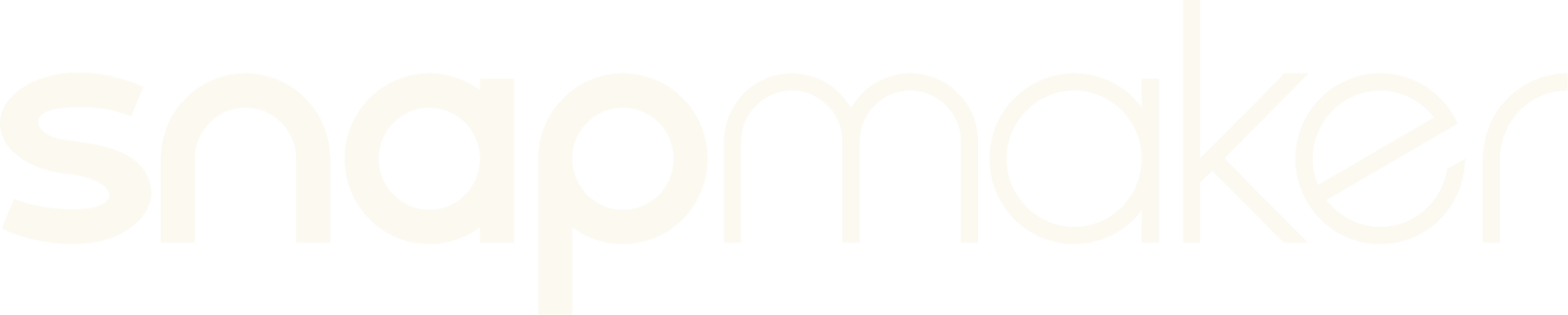 Snapmaker