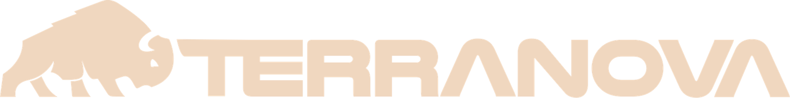Terranova