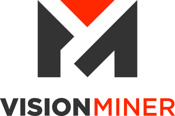 Vision Miner