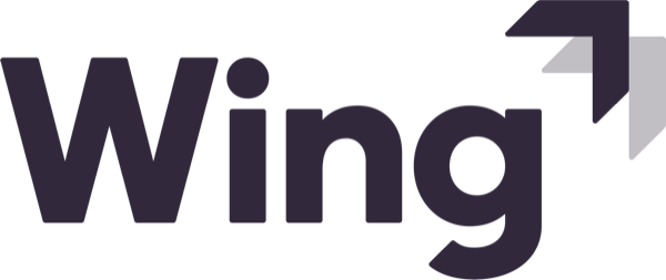 Wing